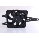 85341 Lüfter, Motorkühlung