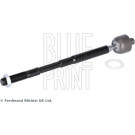 ADBP870055 Axialgelenk, Spurstange