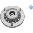 Meyle Federbeinstützlager MEYLE-ORIGINAL: True to OE 300 313 3131 Meyle Federbeinstützlager MEYLE-ORIGINAL: True to OE 300 313 3131