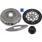 SACHS 3000 970 136 Kupplungssatz XTend