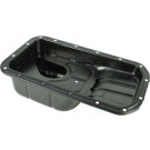 7990040 Ölwanne 7990040 Ölwanne