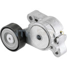 GA357.39 Riemenspanner, Keilrippenriemen GA357.39 Riemenspanner, Keilrippenriemen