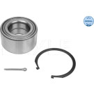 Meyle Radlagersatz MEYLE-ORIGINAL: True to OE 37-14 650 0007 Meyle Radlagersatz MEYLE-ORIGINAL: True to OE 37-14 650 0007