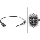 6PT 014 494-371 Sensor, Abgastemperatur