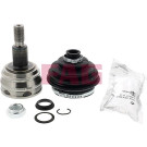 771 0763 30 Gelenksatz, Antriebswelle