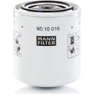WD 10 016 Filter, Arbeitshydraulik
