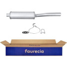 8LD 366 030-601 Endschalldämpfer Easy2Fit – PARTNERED with Faurecia 8LD 366 030-601 Endschalldämpfer Easy2Fit – PARTNERED with Faurecia