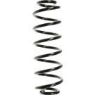 Spidan | Fahrwerksfeder | 56296