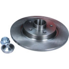 Maxgear | Bremsscheibe | 19-1974