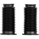 PK318 Staubschutzsatz, Stoßdämpfer PROTECTION KIT