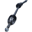 49-1851 Antriebswelle 49-1851 Antriebswelle