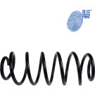 ADC488304 Fahrwerksfeder