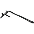 4010068 Kühlmittelrohrleitung 4010068 Kühlmittelrohrleitung