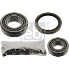 febi bilstein | Radlagersatz | 47441