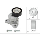 534 0325 10 Riemenspanner, Keilrippenriemen