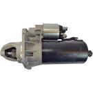 Hella | Starter | 8EA 011 611-161