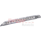 2080067 Zusatzbremsleuchte GREENPARTS 2080067 Zusatzbremsleuchte GREENPARTS