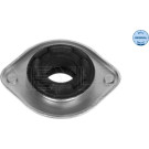 Meyle Federbeinstützlager MEYLE-ORIGINAL: True to OE 614 034 0001 Meyle Federbeinstützlager MEYLE-ORIGINAL: True to OE 614 034 0001