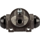 BWH392 Radbremszylinder