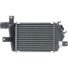Mahle | Ladeluftkühler | CI 697 000S