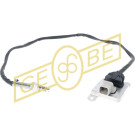 9 2962 1 NOx-Sensor, NOx-Katalysator