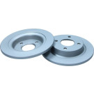 QUARO Bremsscheibe QD0685 QUARO Bremsscheibe QD0685