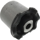 829 0410 10 Lagerung, Lenker