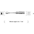 941455010942 Zündleitungssatz 941455010942 Zündleitungssatz