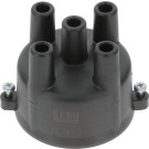BorgWarner (BERU) | Zündverteilerkappe | VK381 BorgWarner (BERU) | Zündverteilerkappe | VK381