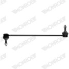 Monroe | Stange/Strebe, Stabilisator | L43662