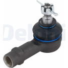 Delphi | Spurstangenkopf | TA1146