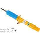 Bilstein | Stoßdämpfer | 31-224567
