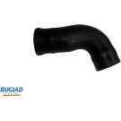 82610 Ladeluftschlauch