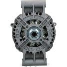PSH | Generator | 555.990.160.010