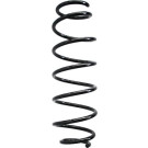 Spidan | Fahrwerksfeder | 86753