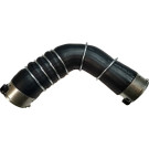 81884 Ladeluftschlauch