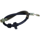 52-0304 Bremsschlauch