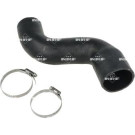 166173 Ladeluftschlauch EASY FIT