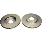 QUARO | Bremsscheibe | QD5263