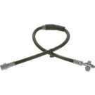 1 987 481 173 Bremsschlauch 1 987 481 173 Bremsschlauch