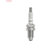 K20TXR Zündkerze Nickel