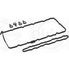 101.270 Dichtungssatz, Zylinderkopfhaube