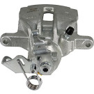 Metzger | Bremssattel | 6260549