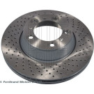 ADBP430114 Bremsscheibe