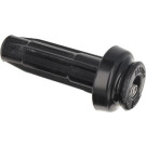 Valeo | Schutzkappe, Zündkerzenstecker | 245233