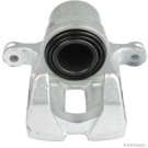 J3214044 Bremssattel J3214044 Bremssattel