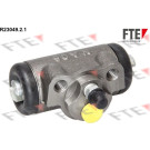FTE | Radbremszylinder | 9210262