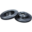 19-1827 Bremsscheibe 19-1827 Bremsscheibe