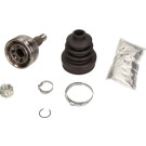 49-1300 Gelenksatz, Antriebswelle 49-1300 Gelenksatz, Antriebswelle