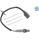 Meyle Lambdasonde MEYLE-ORIGINAL: True to OE 114 803 0029 Meyle Lambdasonde MEYLE-ORIGINAL: True to OE 114 803 0029